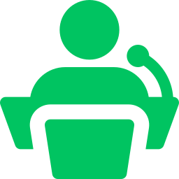 icon
